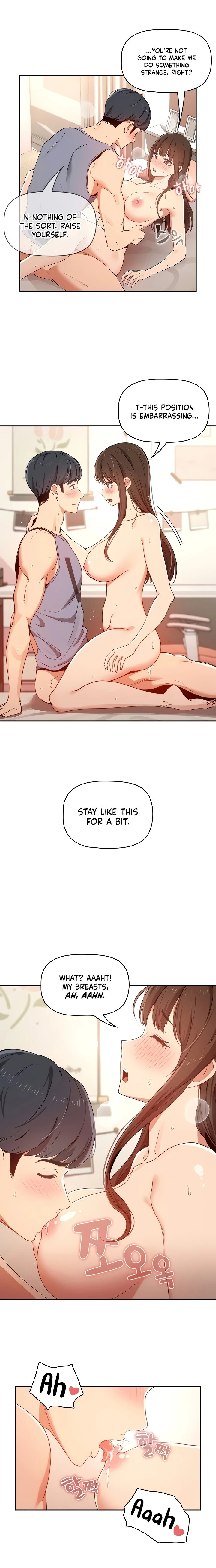 Chapter 18, page 8