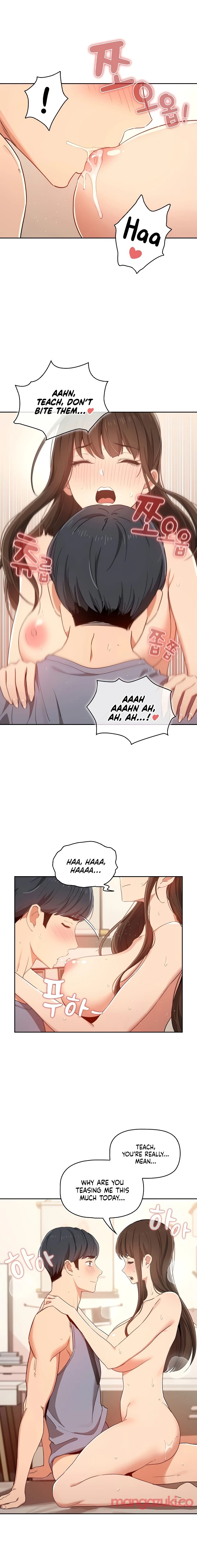 Chapter 18, page 9