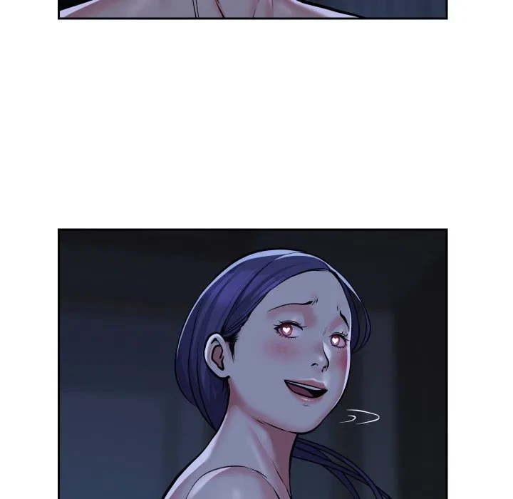 The Ladies' Associate Chapter 54, page 15