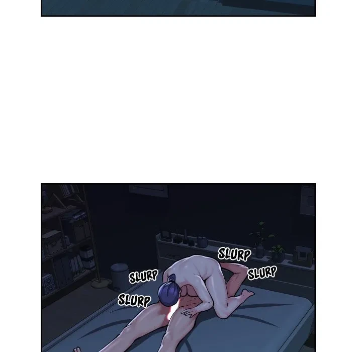 The Ladies' Associate Chapter 54, page 17