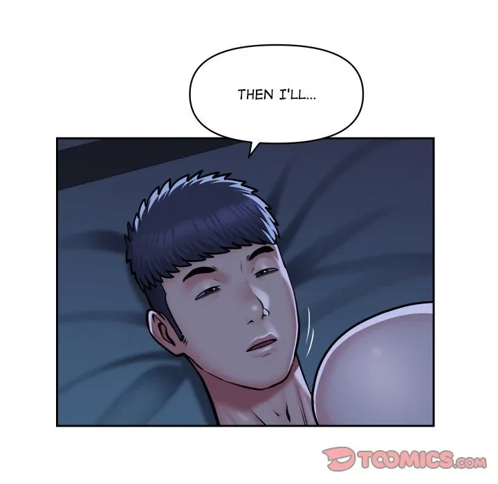 The Ladies' Associate Chapter 54, page 22
