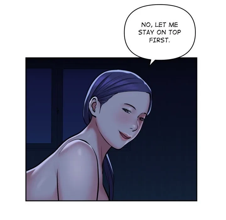 The Ladies' Associate Chapter 54, page 23