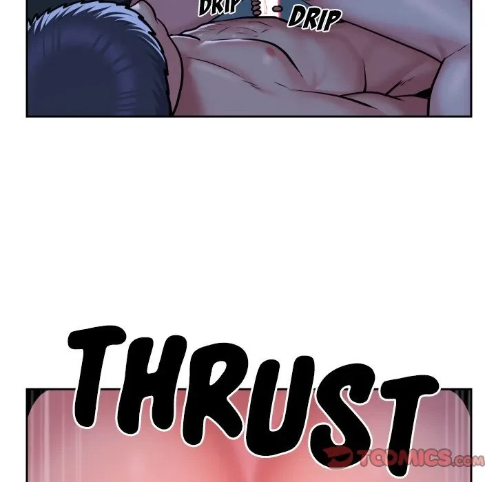 The Ladies' Associate Chapter 54, page 26