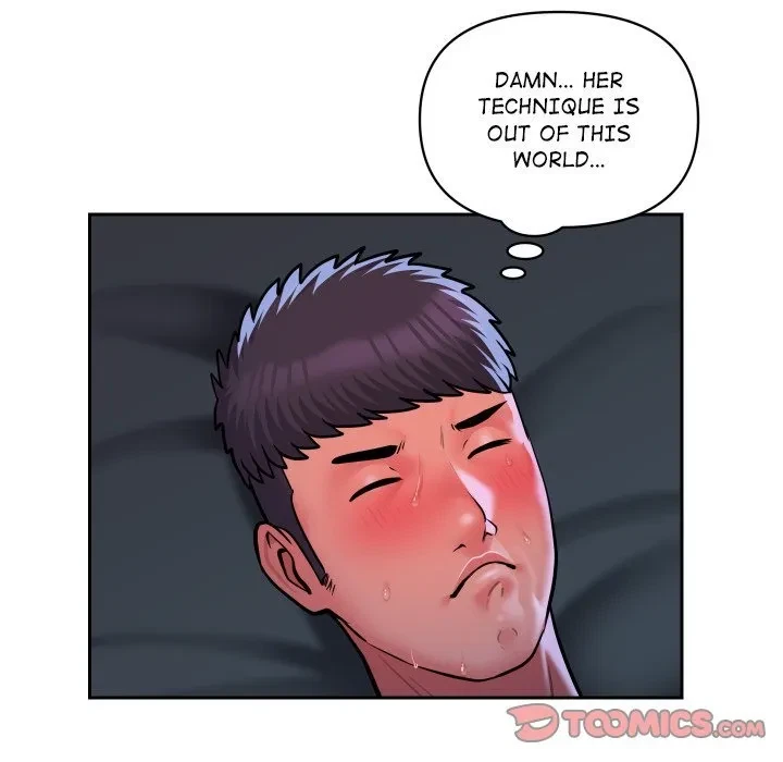 The Ladies' Associate Chapter 54, page 34
