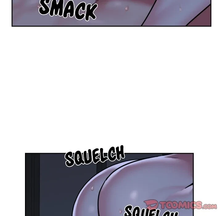 The Ladies' Associate Chapter 54, page 36