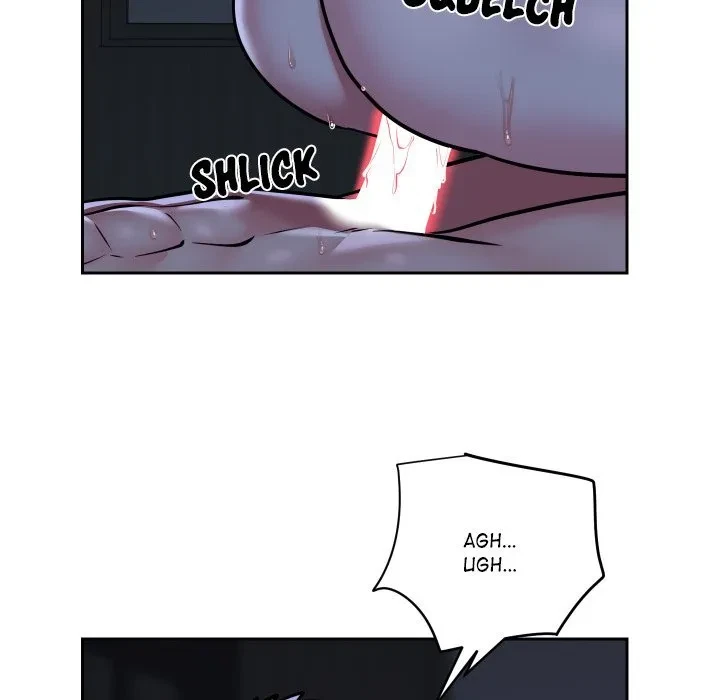 The Ladies' Associate Chapter 54, page 37