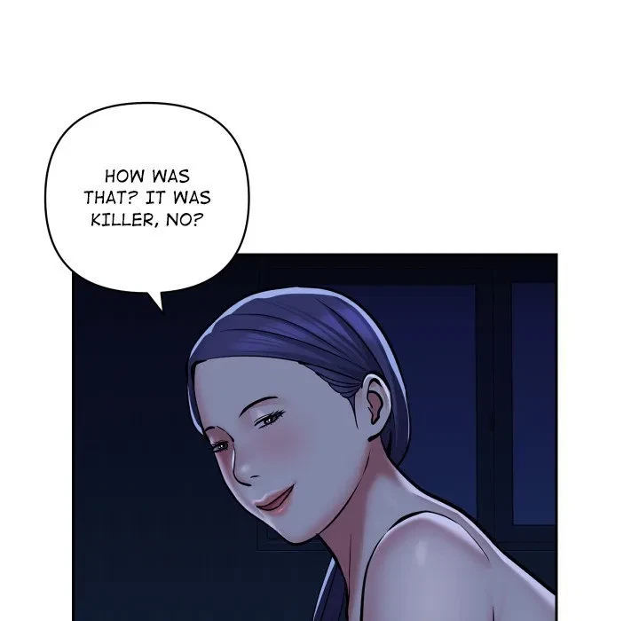 The Ladies' Associate Chapter 54, page 41