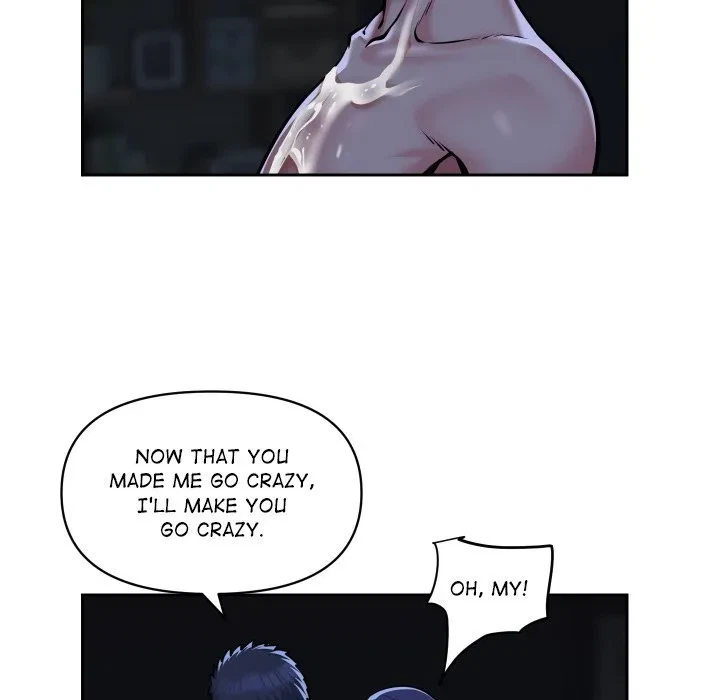 The Ladies' Associate Chapter 54, page 43