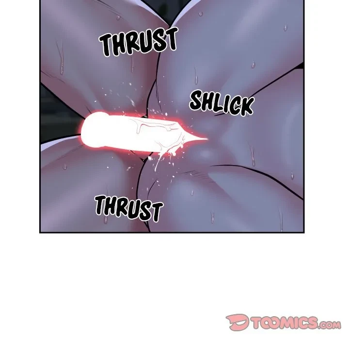 The Ladies' Associate Chapter 54, page 46