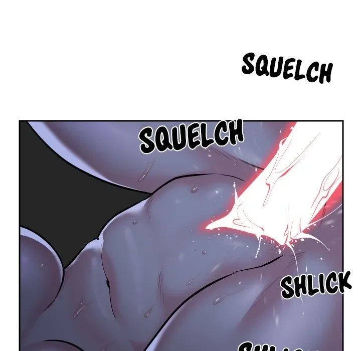 The Ladies' Associate Chapter 54, page 49