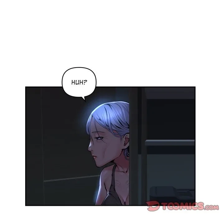 The Ladies' Associate Chapter 54, page 6