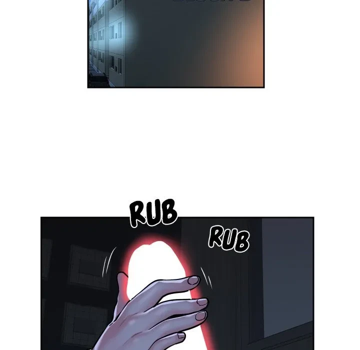 The Ladies' Associate Chapter 54, page 61