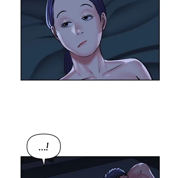 The Ladies' Associate Chapter 54, page 67