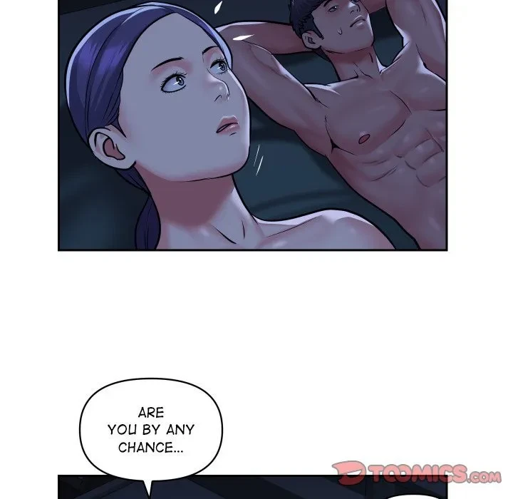 The Ladies' Associate Chapter 54, page 68