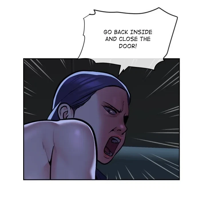 The Ladies' Associate Chapter 54, page 7
