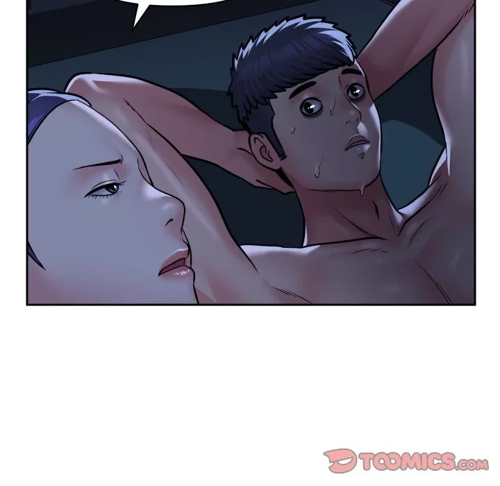 The Ladies' Associate Chapter 54, page 70