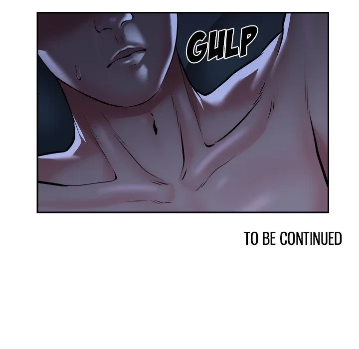 The Ladies' Associate Chapter 54, page 71