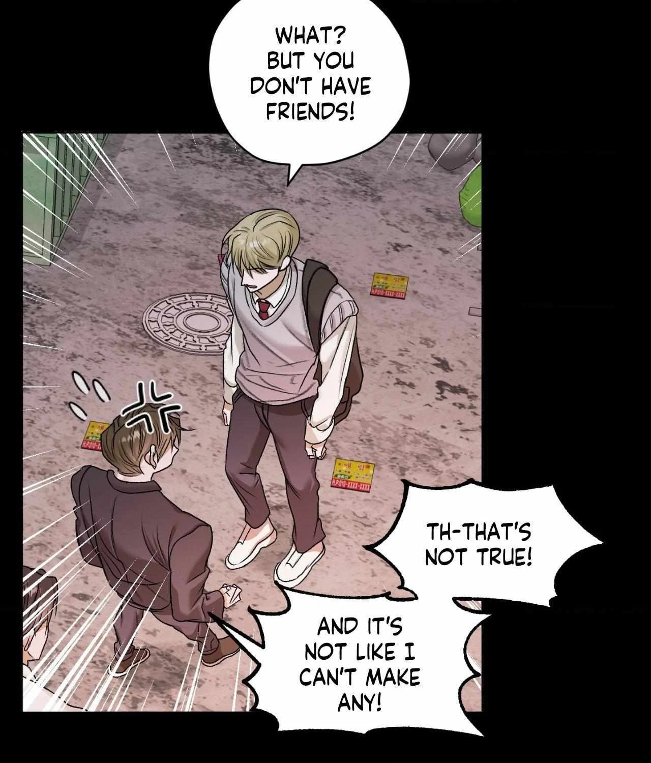 Chapter 46, page 11