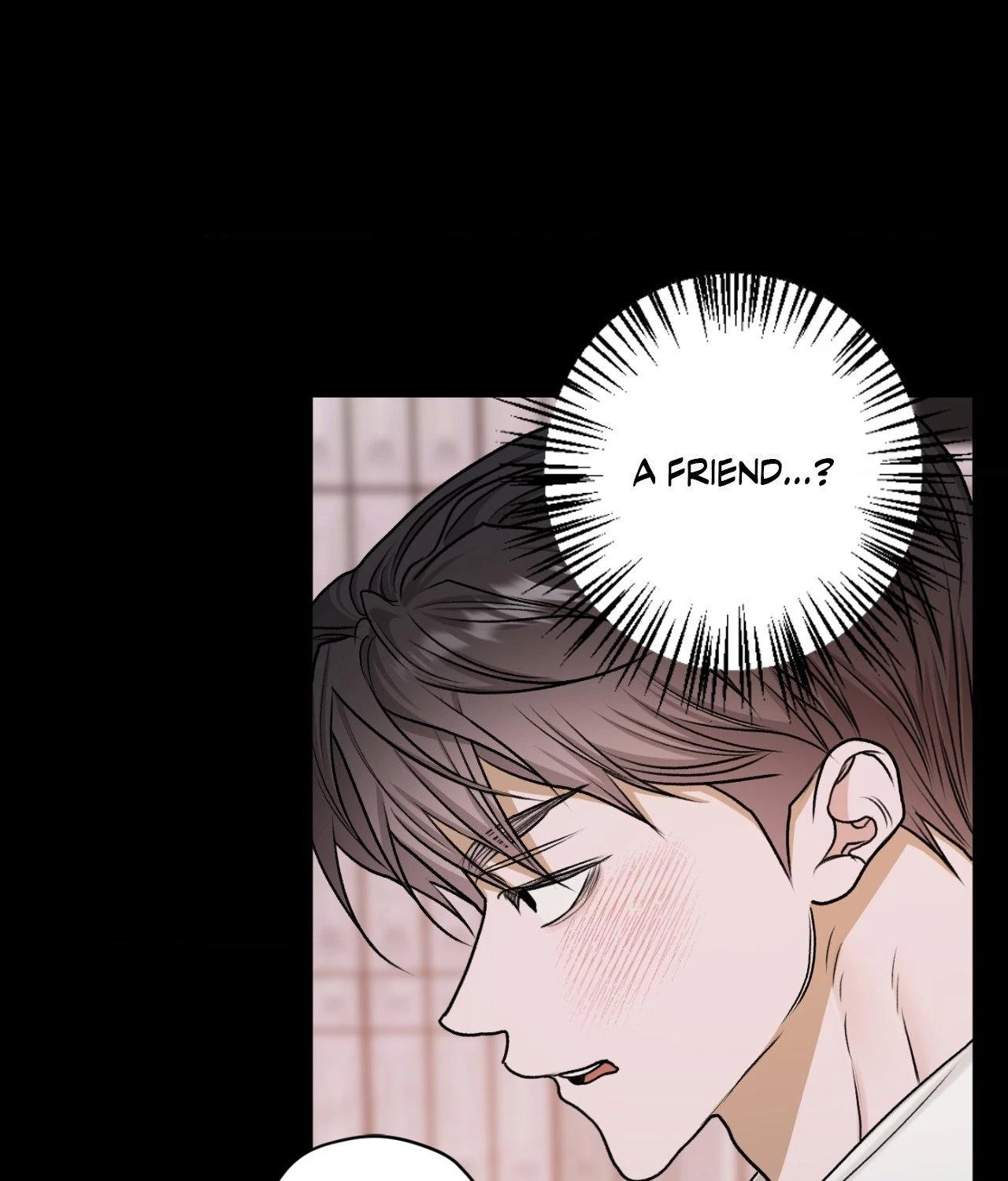 Chapter 46, page 12