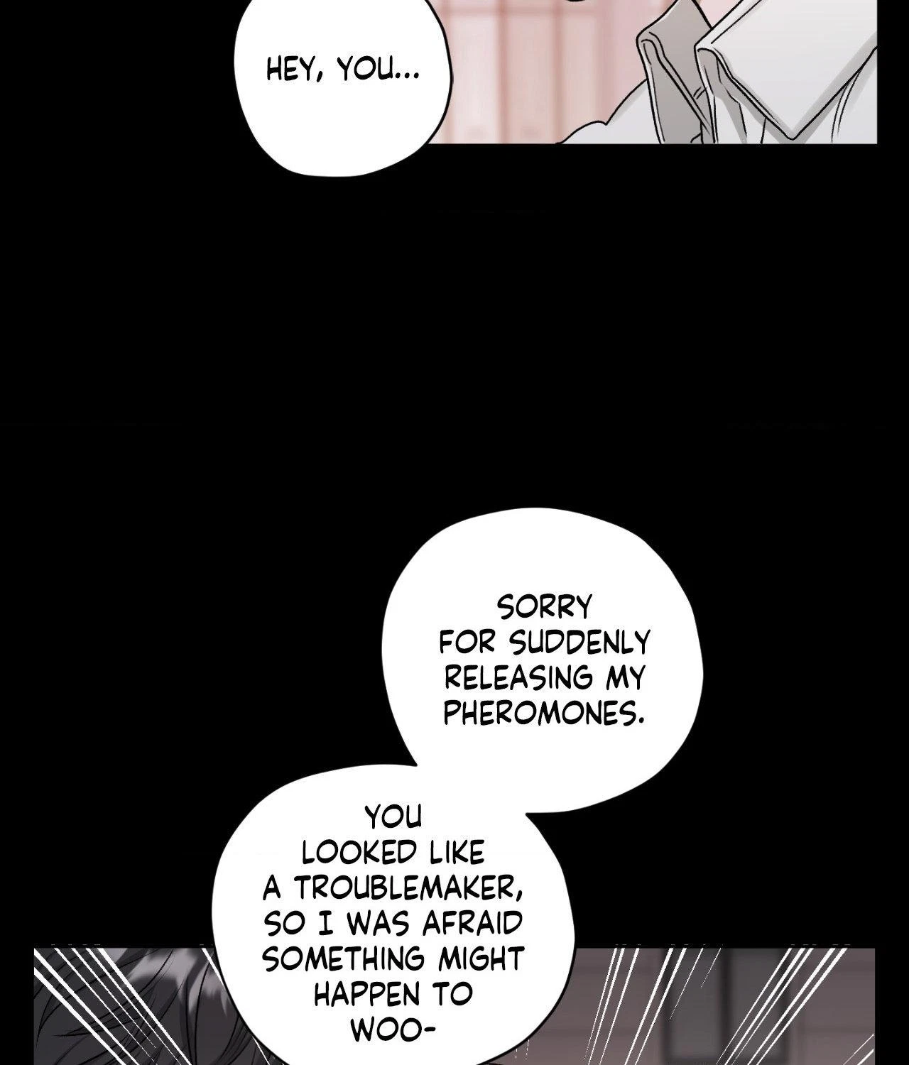 Chapter 46, page 13