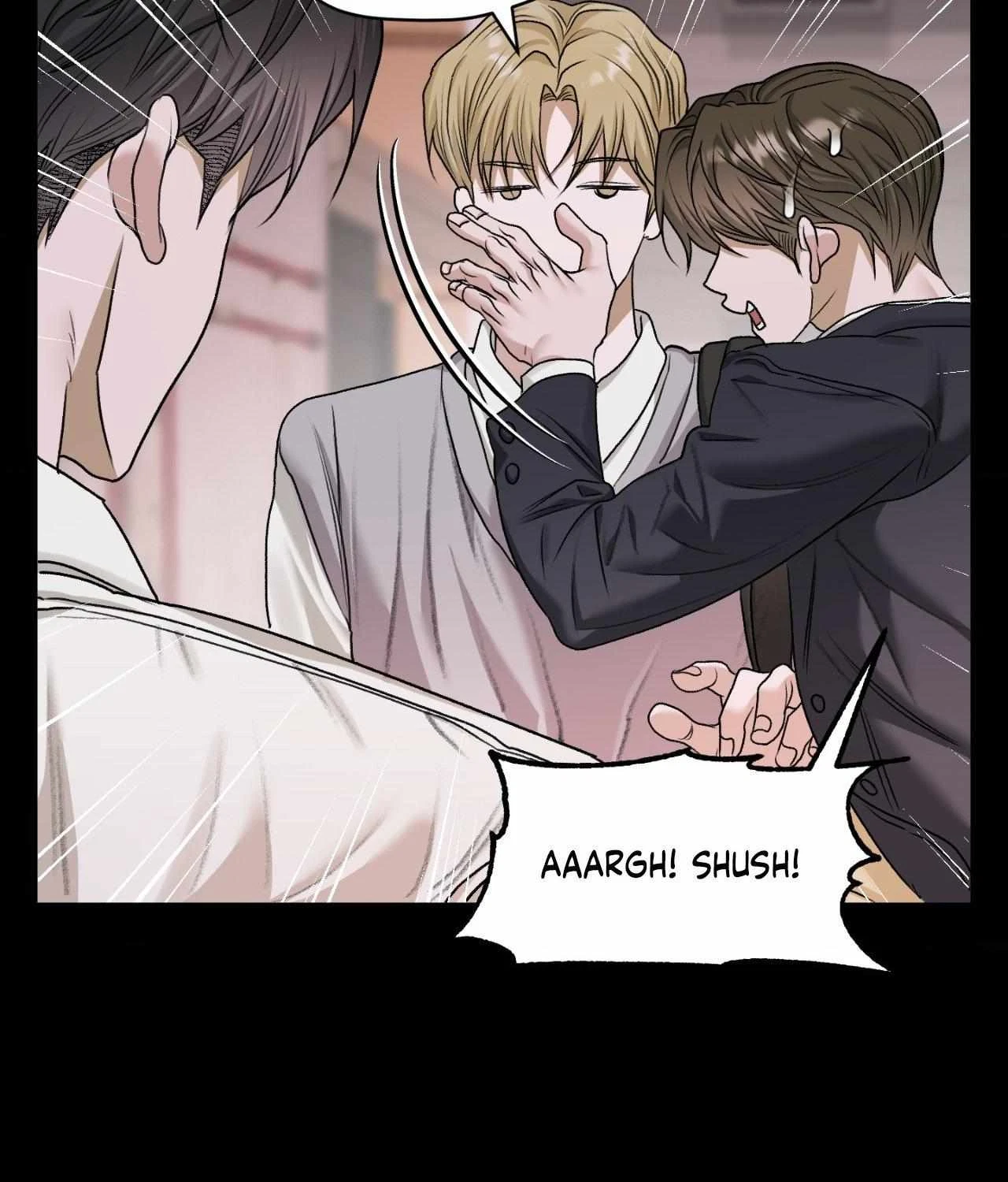 Chapter 46, page 14
