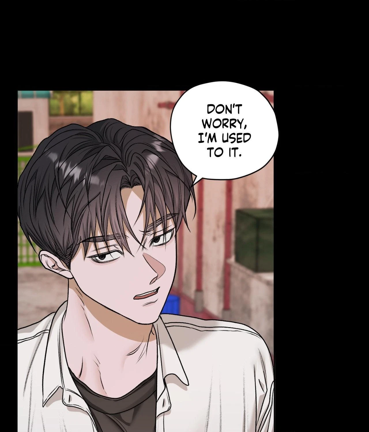Chapter 46, page 16
