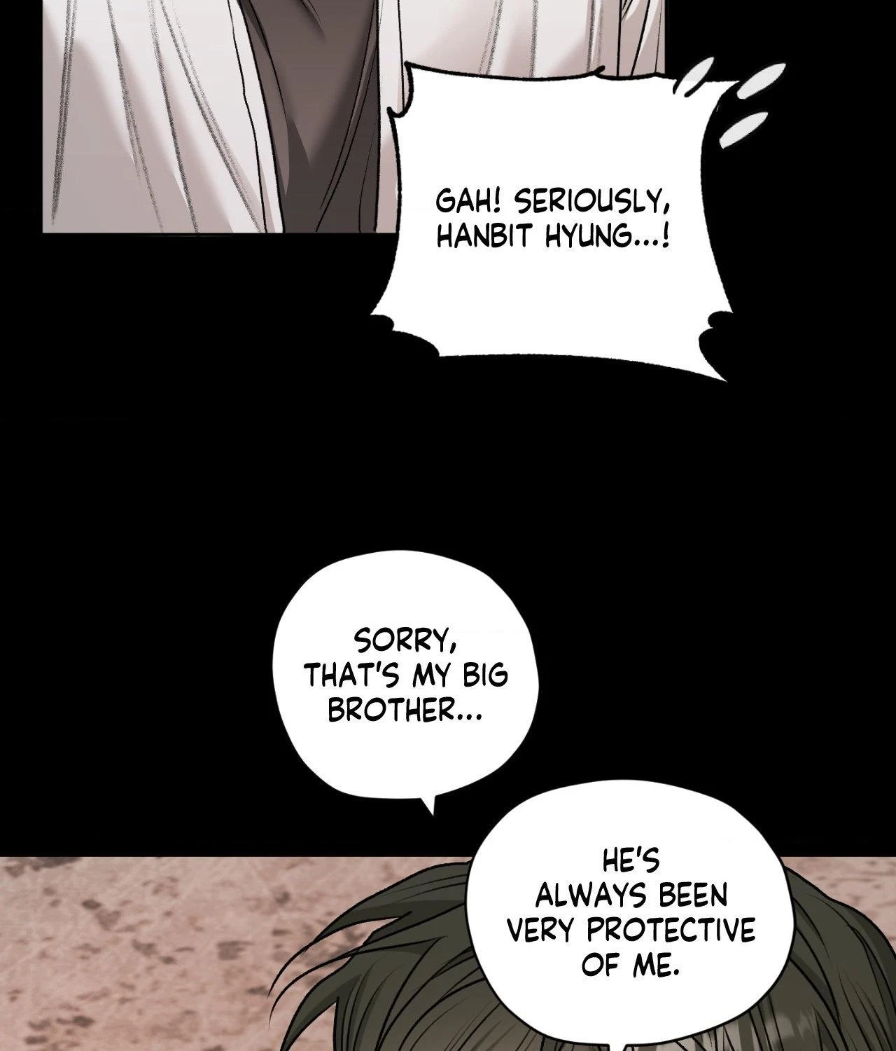 Chapter 46, page 17