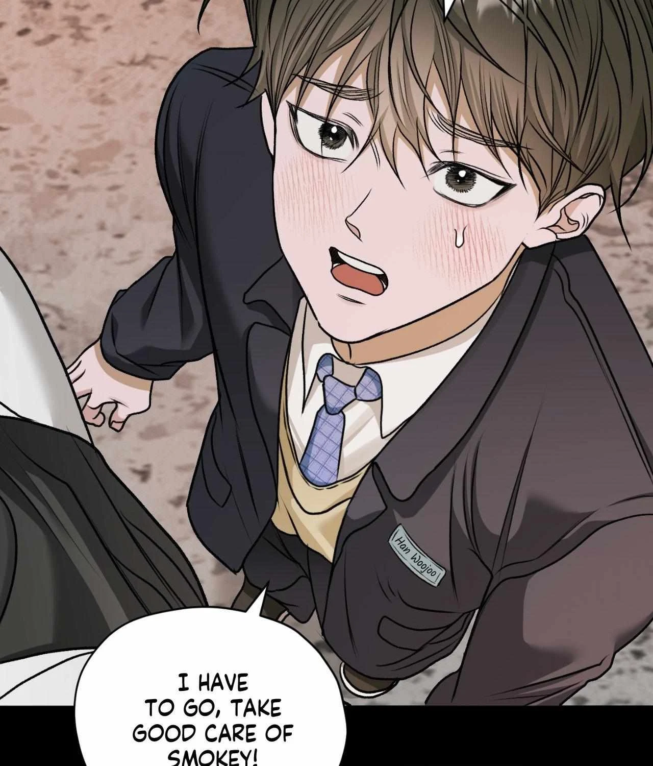 Chapter 46, page 18