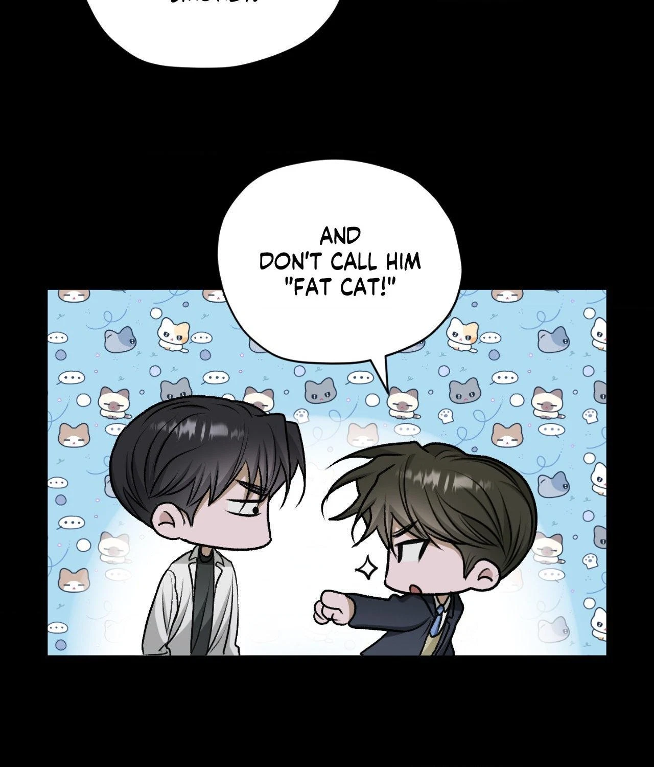 Chapter 46, page 19