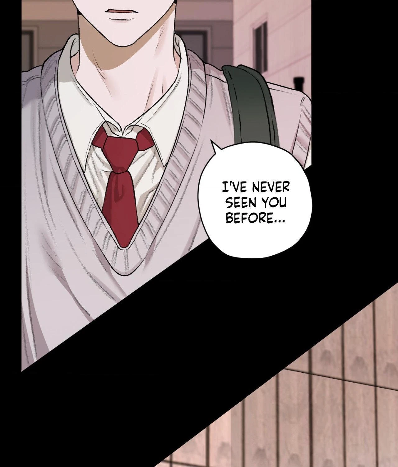 Chapter 46, page 2
