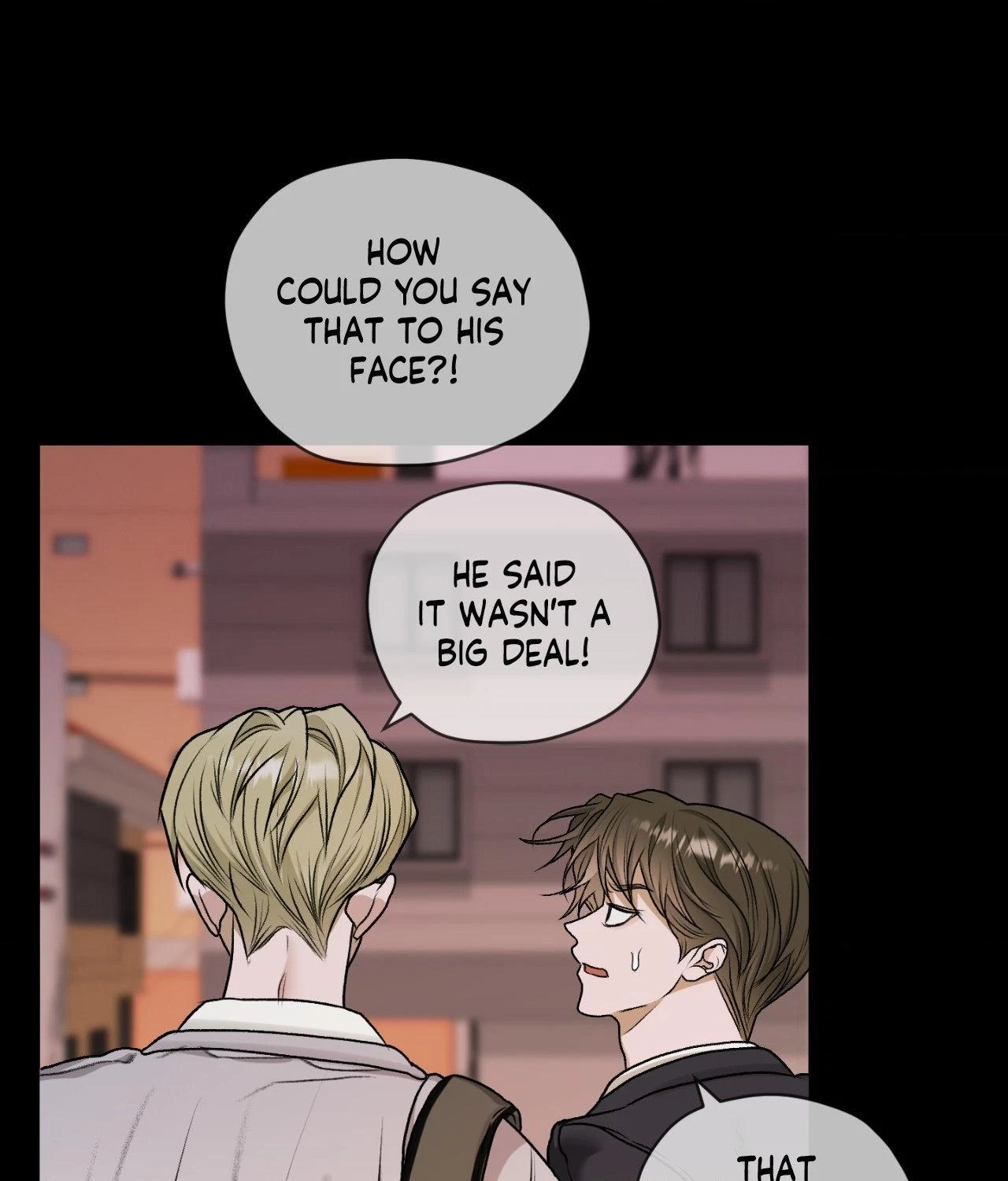 Chapter 46, page 20