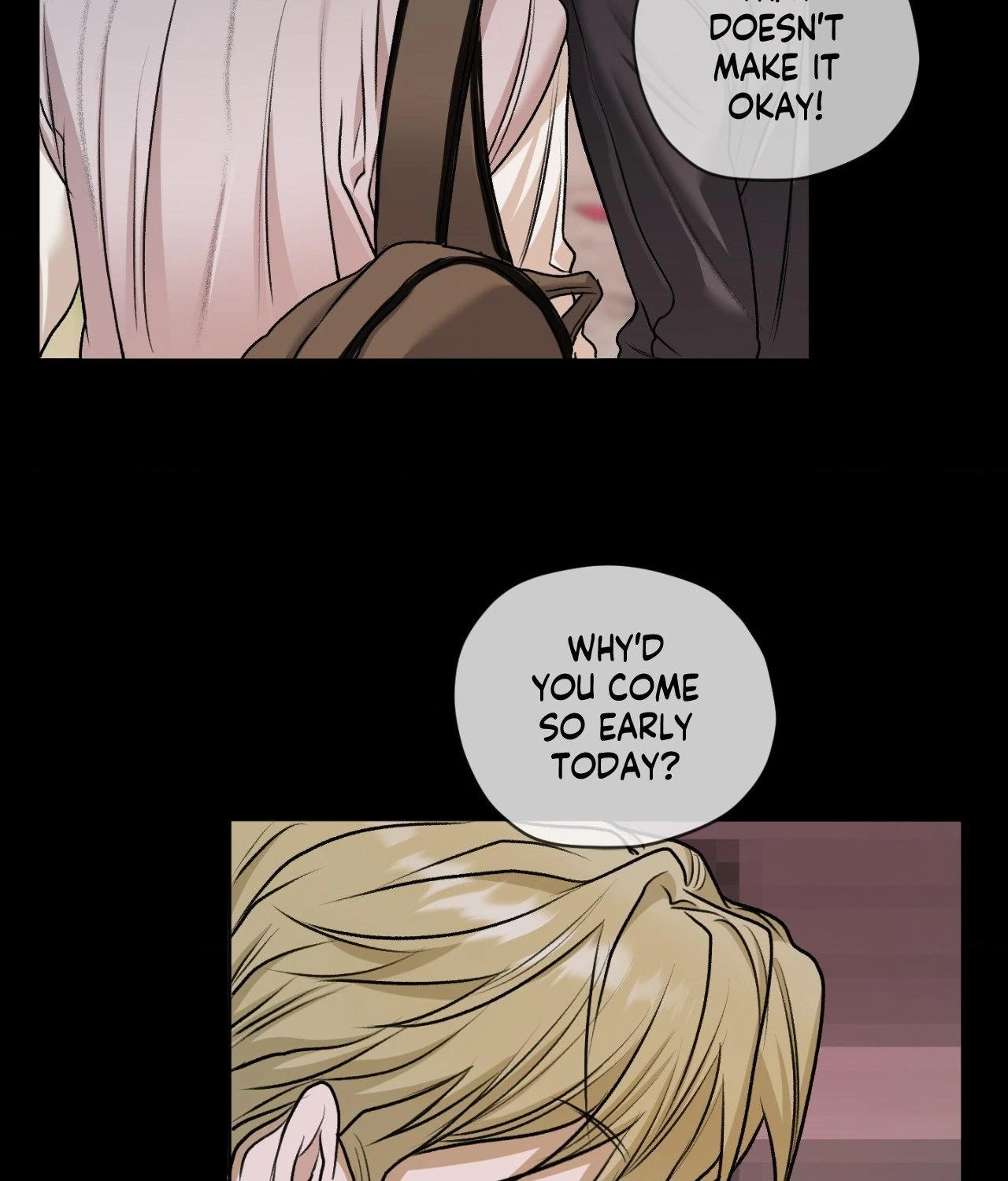 Chapter 46, page 21