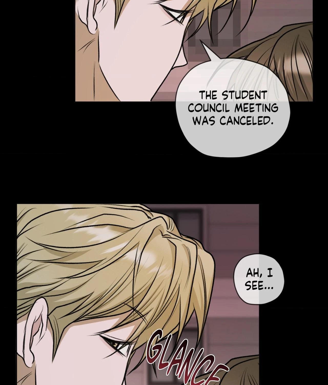 Chapter 46, page 22