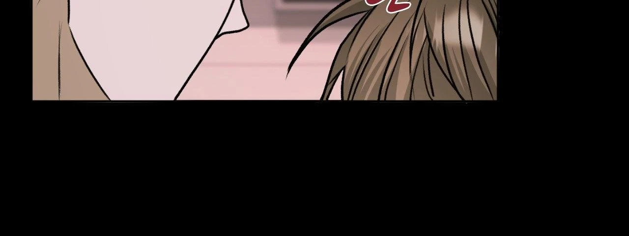 Chapter 46, page 23