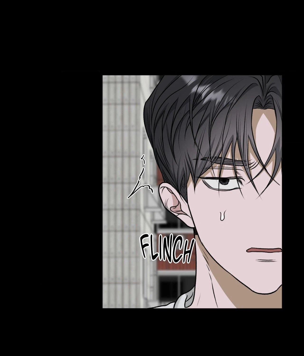 Chapter 46, page 24