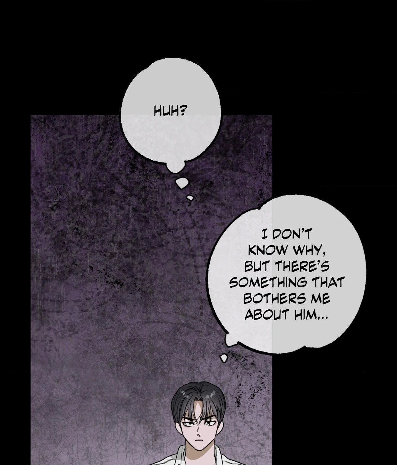Chapter 46, page 25