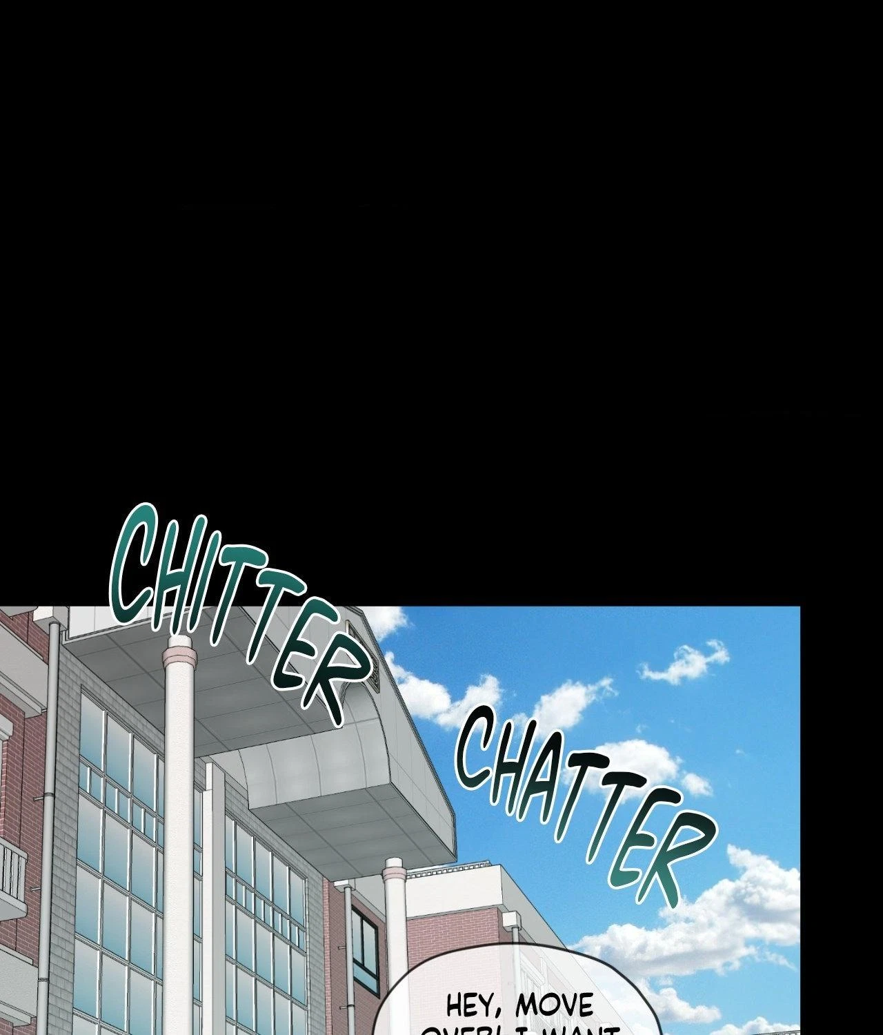 Chapter 46, page 27