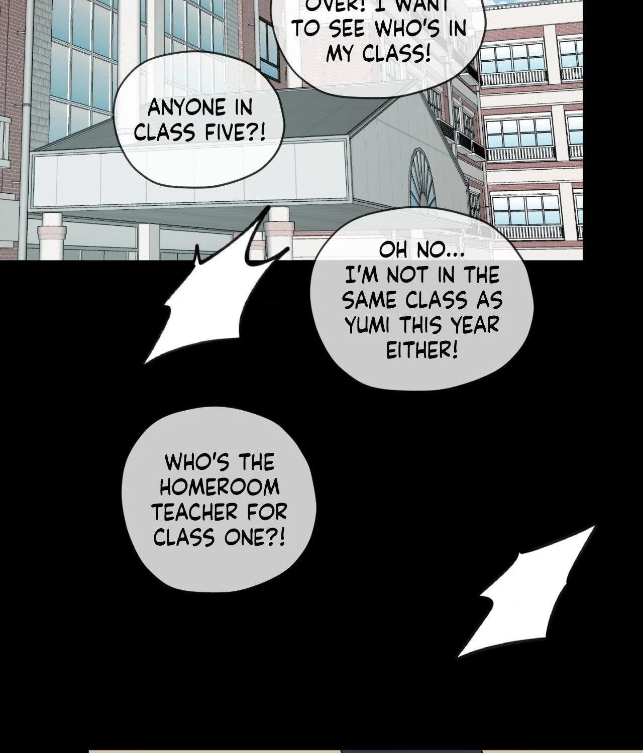 Chapter 46, page 28