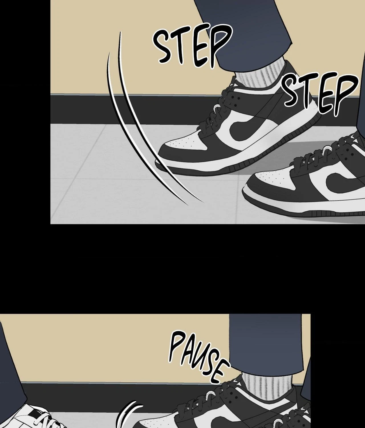 Chapter 46, page 29