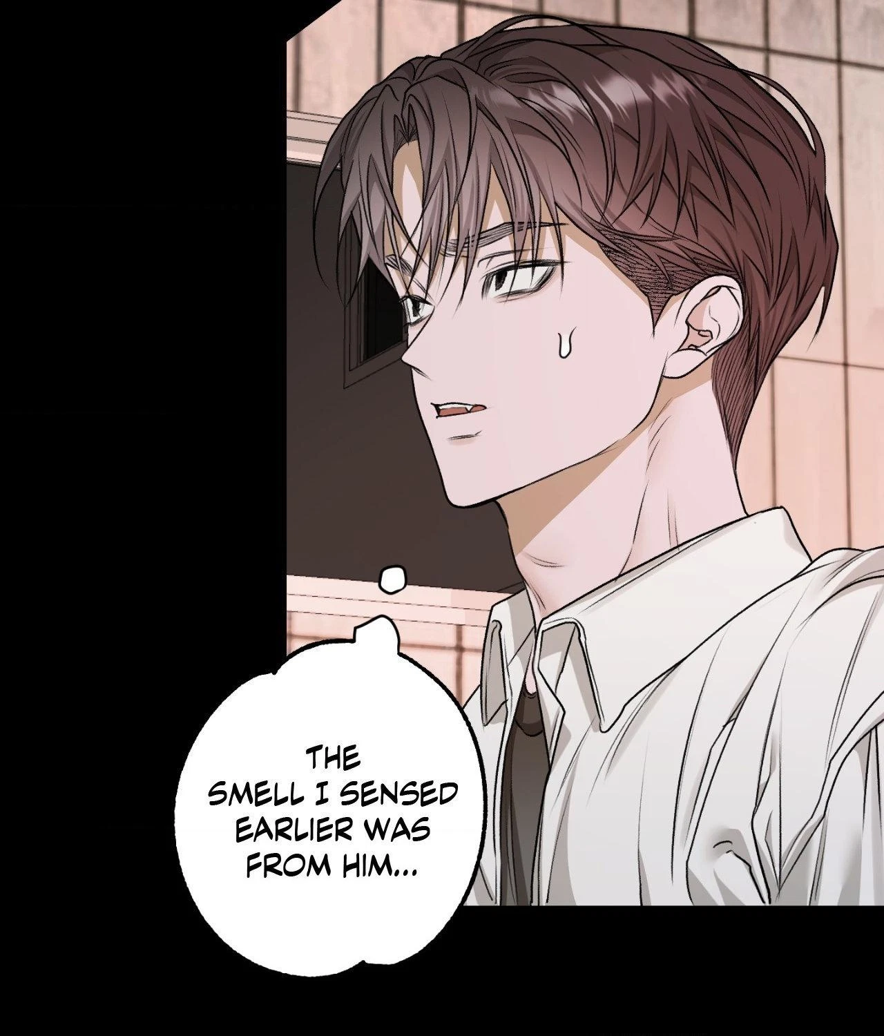 Chapter 46, page 3