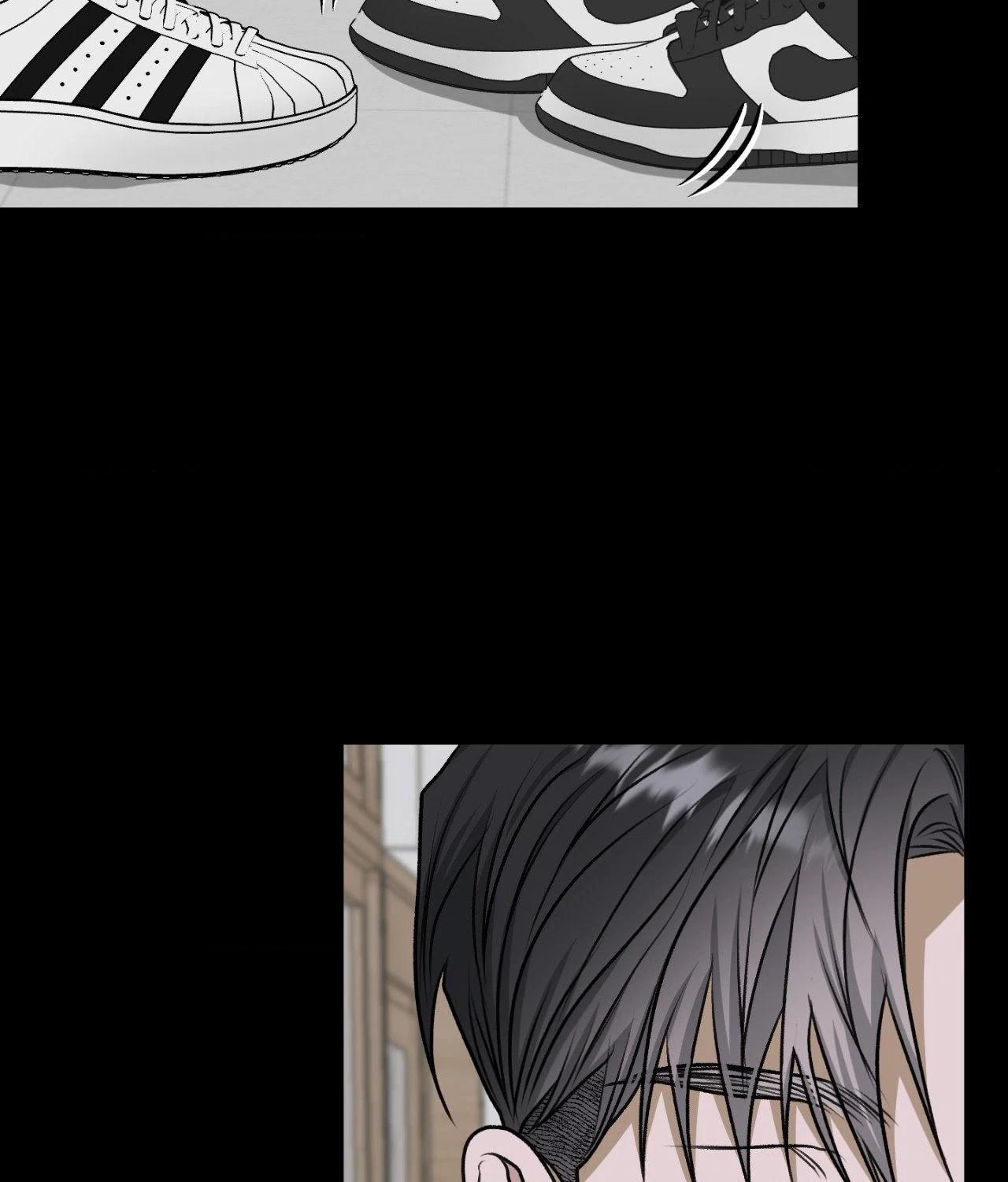 Chapter 46, page 30
