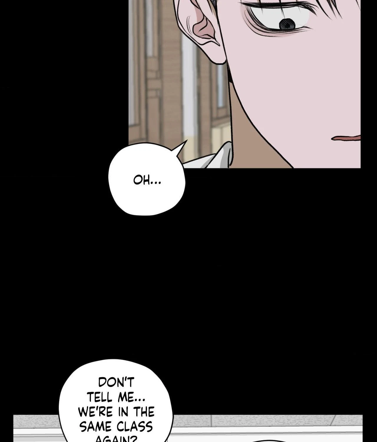 Chapter 46, page 31