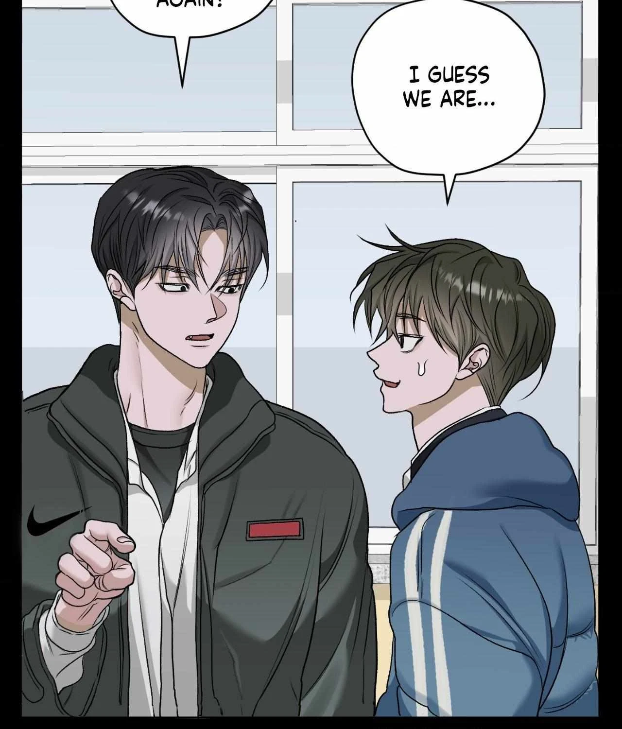 Chapter 46, page 32