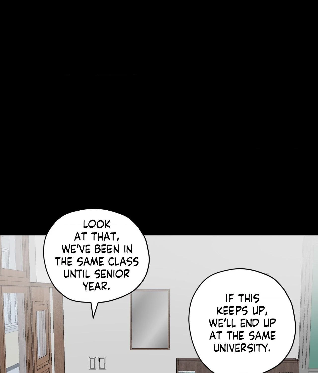 Chapter 46, page 33