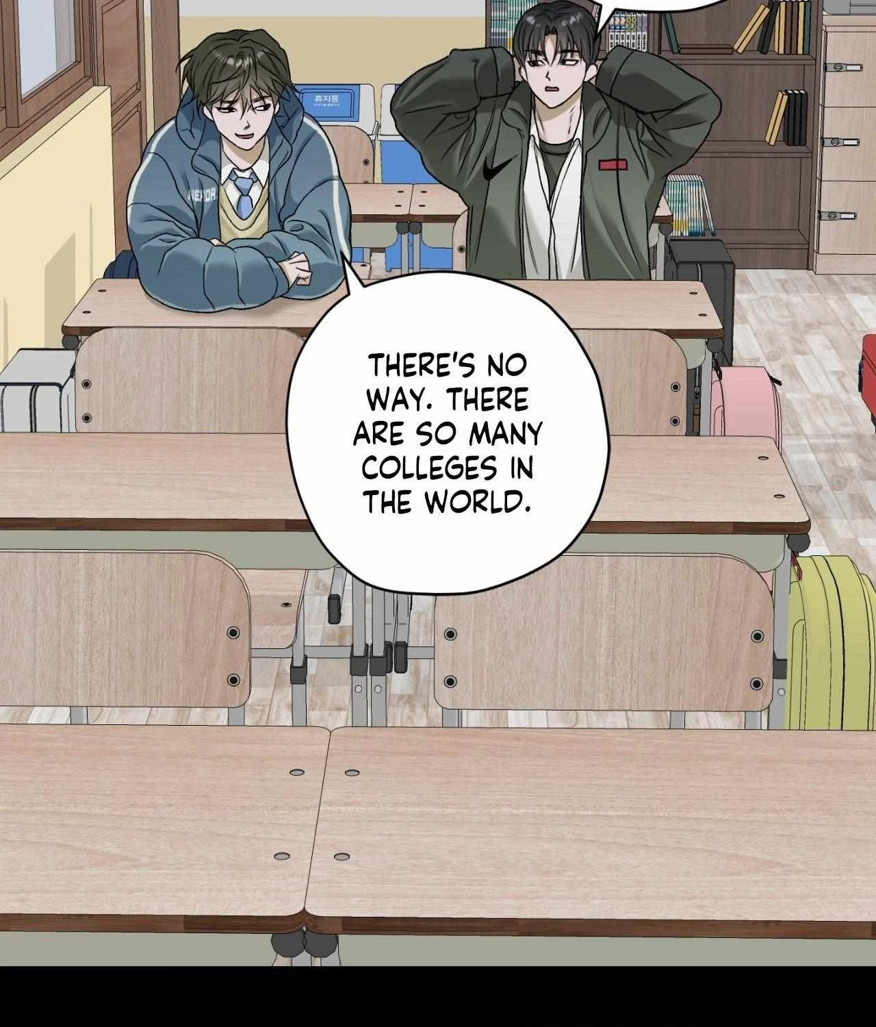Chapter 46, page 34