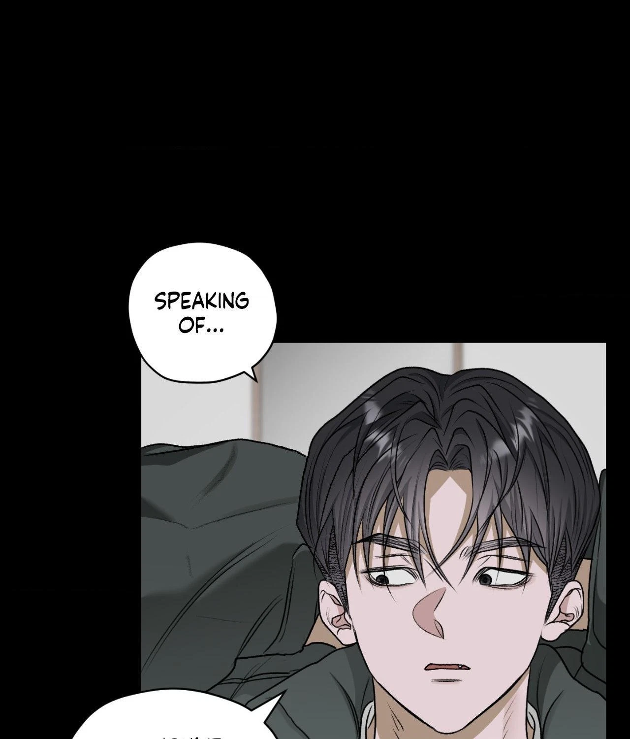 Chapter 46, page 36