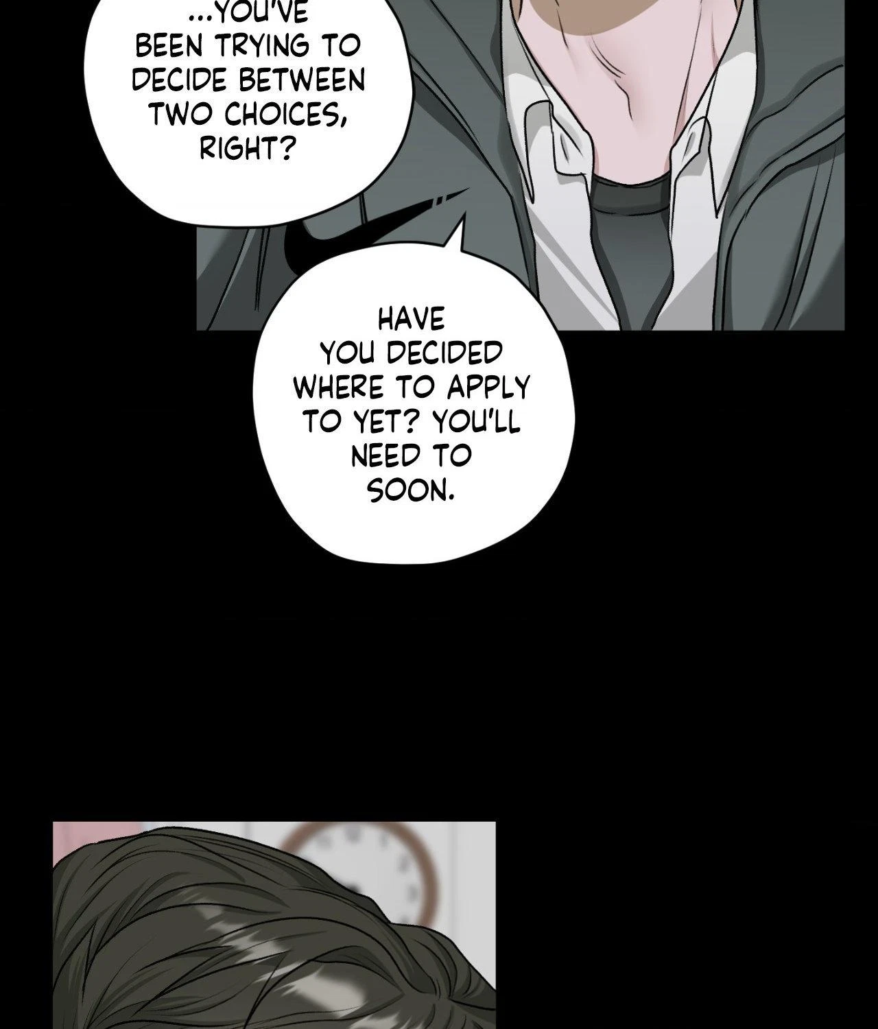Chapter 46, page 37