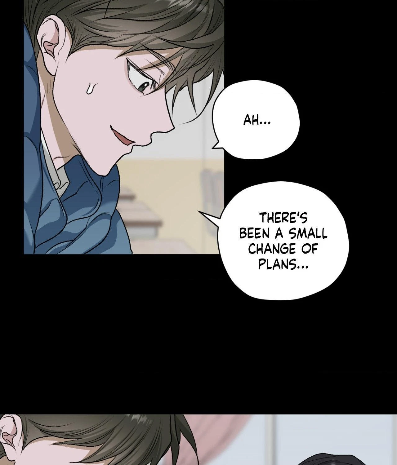 Chapter 46, page 38