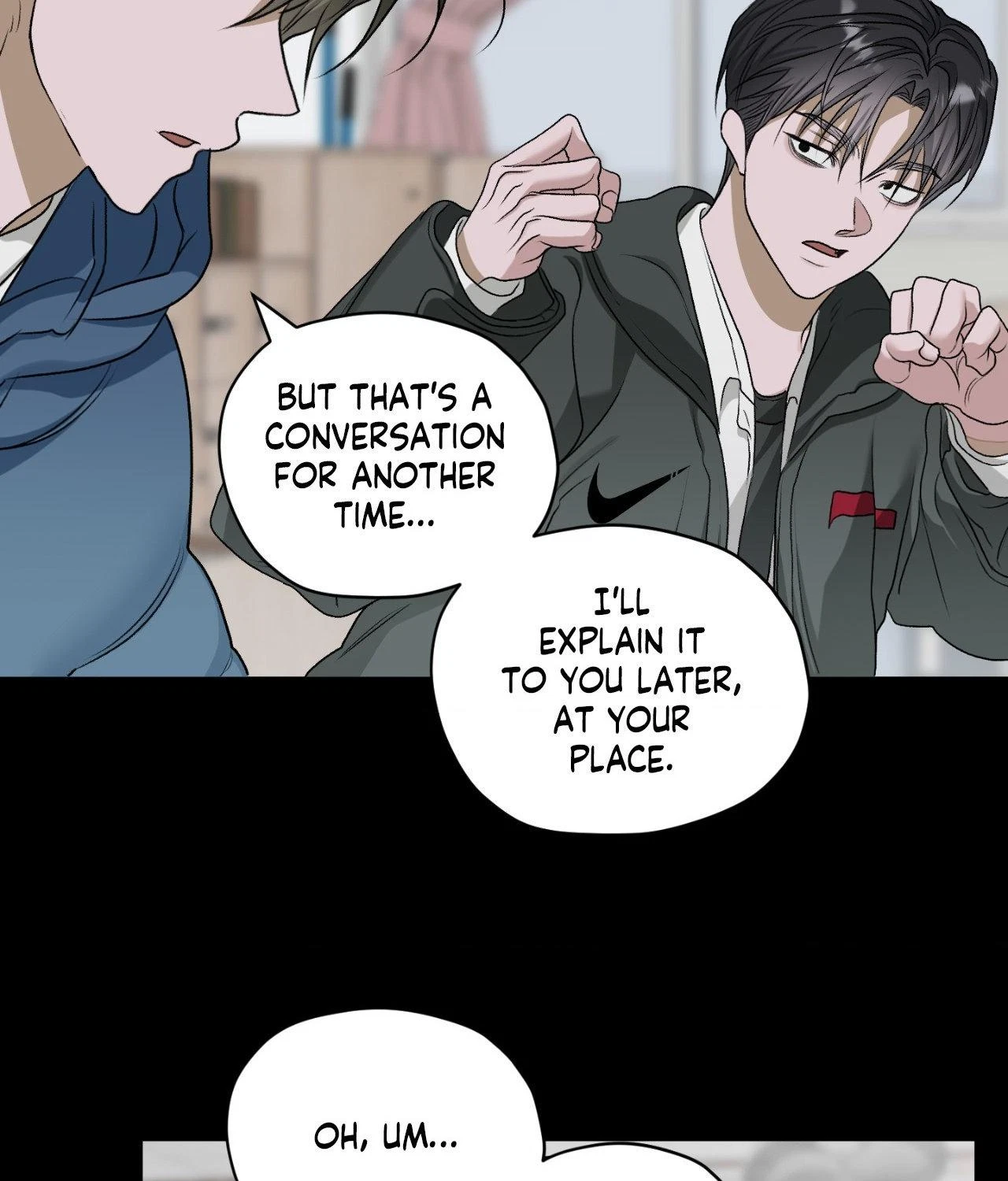 Chapter 46, page 39