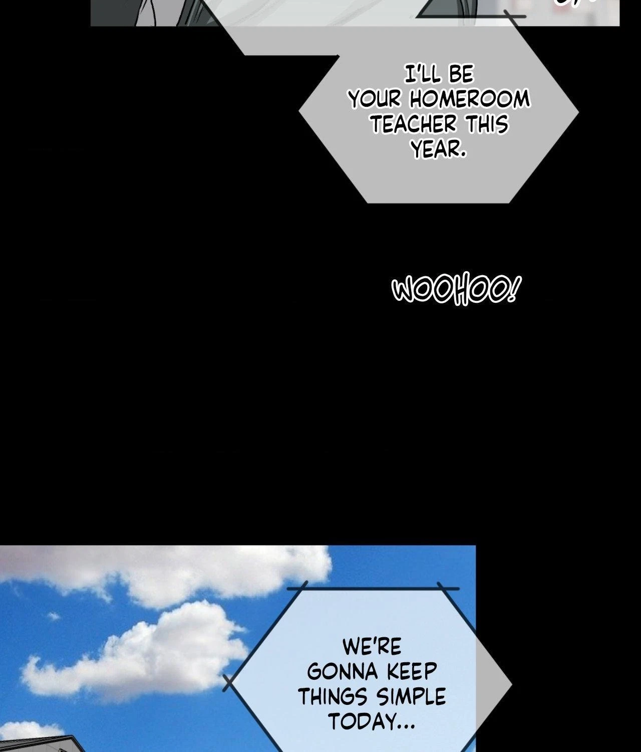 Chapter 46, page 41